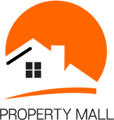 Propertymall-One stop property needs